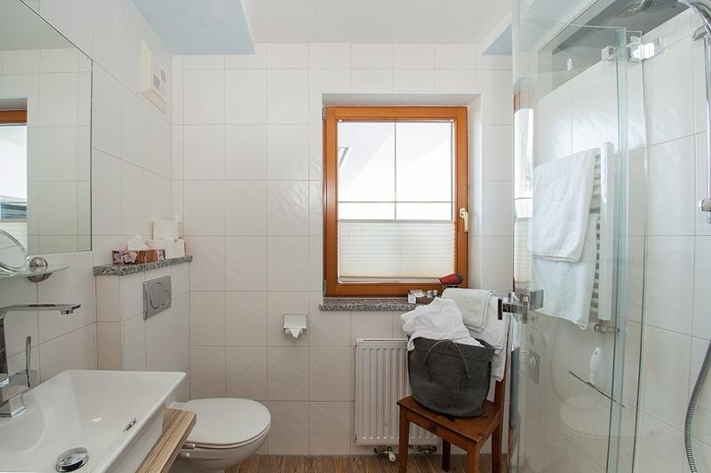 Alpineas Appartement Leutasch Kamer foto